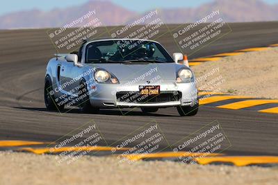 media/Nov-04-2022-Doghouse Garage (Fri) [[7086bf5c81]]/Intermediate/Session 4 (Turn 12)/